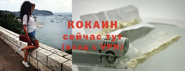 ГАЛЛЮЦИНОГЕННЫЕ ГРИБЫ Весьегонск