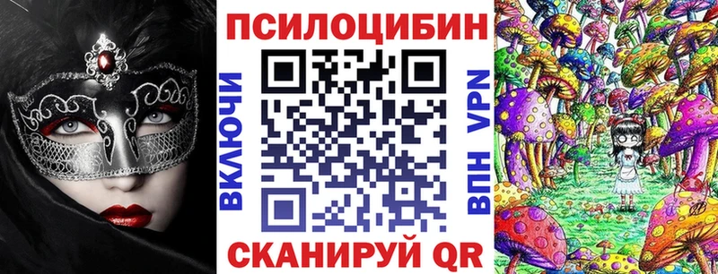 Псилоцибиновые грибы Cubensis купить наркоту Гаврилов-Ям